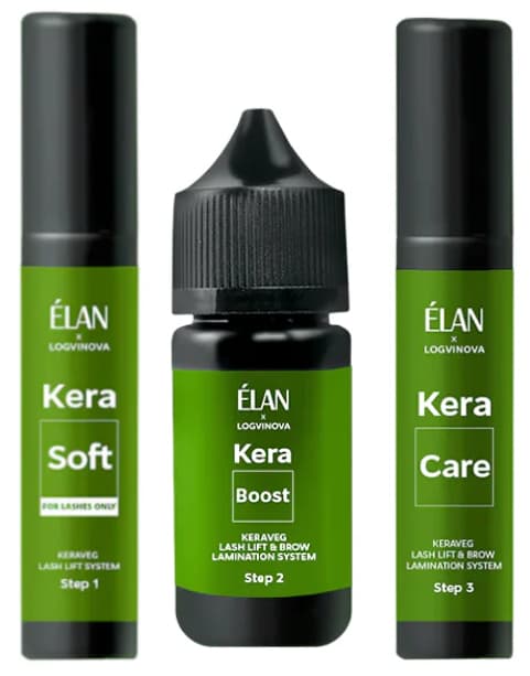 keraveg_lashes_only_lash_lifting